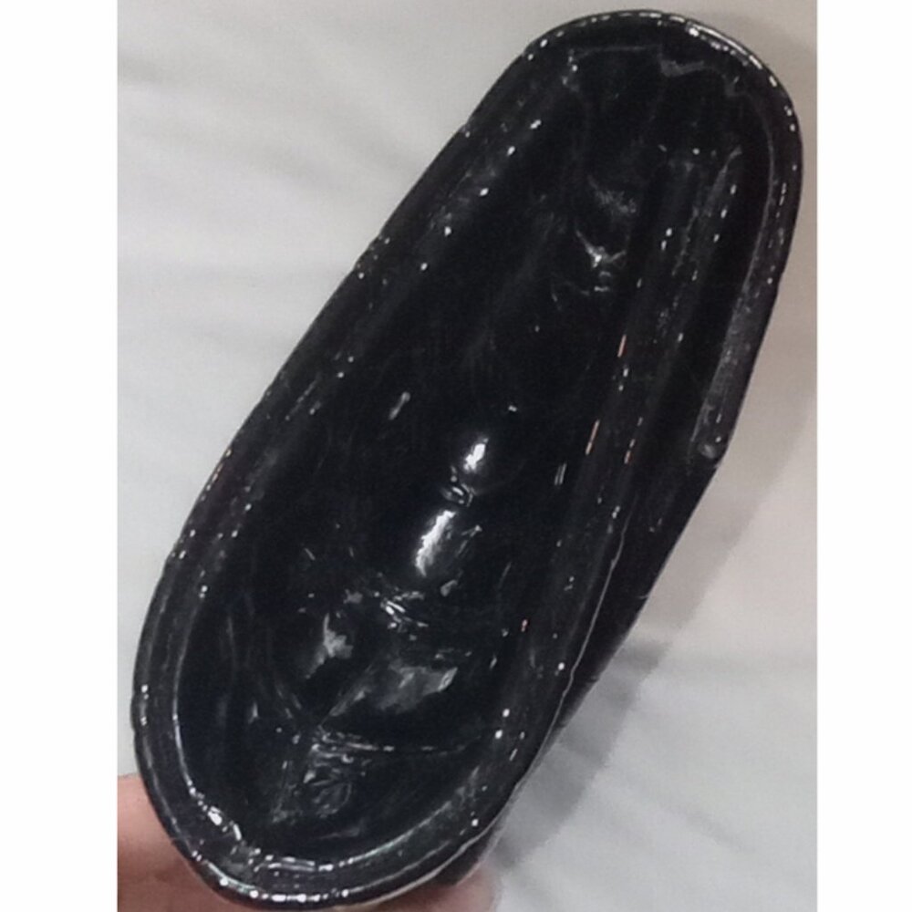 Black Evening Clutches - Picture 8 of 16